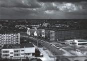 widok-na-miasto-radomsko-stare-zdjecia