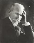 Edmund Osterloff