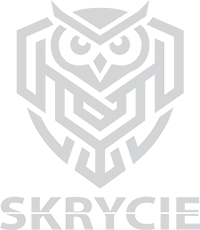 logo Skrycie jasne