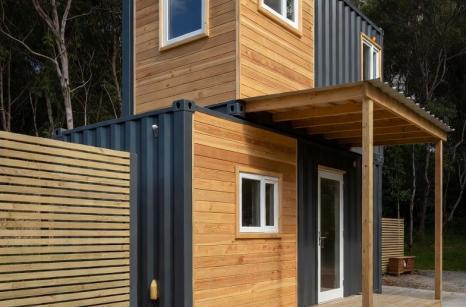 Domek holenderski Sekret + 12 Kluczowych Faktów, Które Musisz Znać